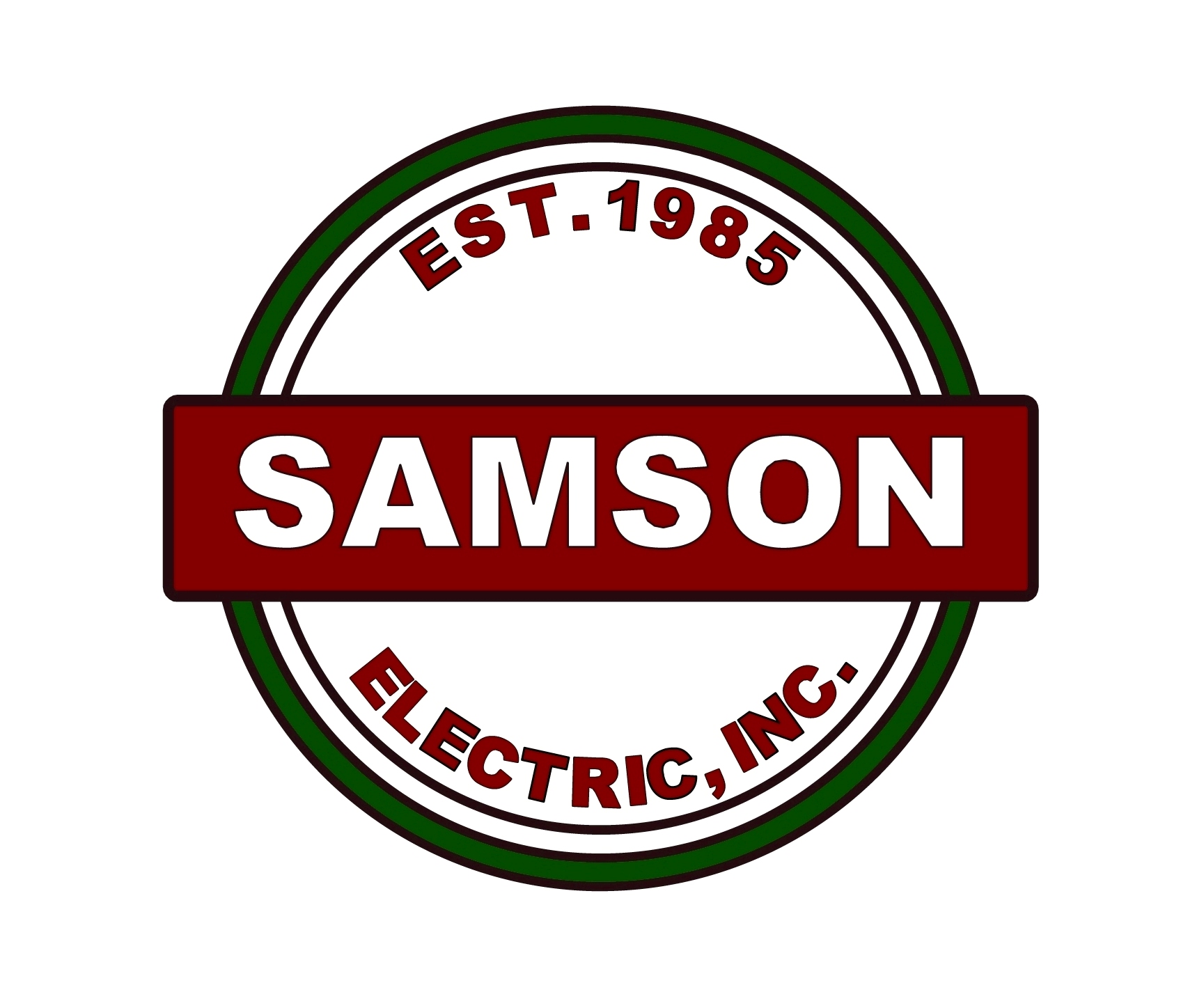 Samson New637430860396692073